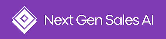 4_NextGen Sales AI_logo_canva